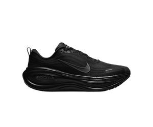 Nike Vomero Plus Black Metallic Dark Grey