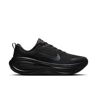 Nike Vomero Plus Zapatillas de running para asfalto - Hombre - Negro 40.5