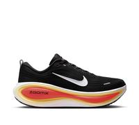 Nike Vomero Plus "Black" - Talla: 45 black