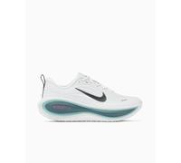 Nike Vomero Plus Blanco 41