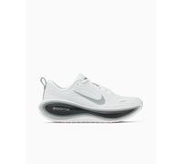 Nike Vomero Plus Blanco 42