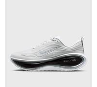 Nike Vomero Plus blanco 42