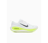 Nike Vomero Plus Blanco 44.5