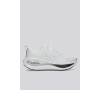 Nike Vomero Plus - Blanco - Zapatillas Mujer talla 41