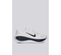 Nike Vomero Plus - Blanco - Zapatillas Running Hombre talla 40