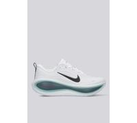 Nike Vomero Plus 41 Blanco