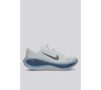 Nike Running - Zapatillas de running - Nike Vomero Plus Off White/Obsidian - Talla 41 - Azul Azul 41