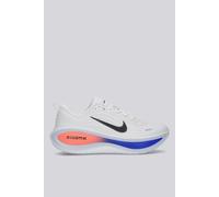 Nike Vomero Plus - Blanco - Zapatillas Running Hombre talla 42