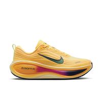 Nike Vomero Plus "Citron Pulse" - Talla: 42.5 orange