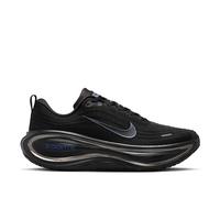 Nike Vomero Plus "Dark Smoke" - Talla: 44 black