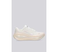 Nike Vomero Plus Ess - Blanco - Zapatillas Mujer talla 36.5