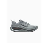 Nike Vomero Plus Gris 42