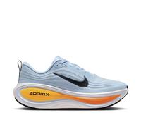 Nike Vomero Plus "Hydrogen Blue" - Talla: 42 blue