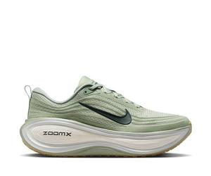 Nike Vomero Plus "Jade Horizon" - Talla: 40.5 green
