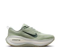 Nike Vomero Plus "Jade Horizon" - Talla: 44.5 green