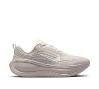 Nike Vomero Plus "Light Bone" - Talla: 40 Light Bone / Phantom - Light Iron Ore - Metallic Silver