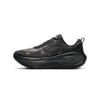 Nike Vomero Plus Men's Zapatillas de running en asfalto Realtree® - Hombre - Negro 41