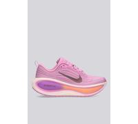 Nike Vomero Plus para mujer, Magenta/Negro/Espuma Rosa/Violeta, 6.5
