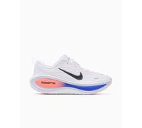 Nike Vomero Plus Multi,Blanco 44.5