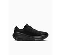 Nike Vomero Plus QS "Black" - Talla: 40.5 black