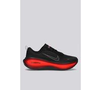 Nike Vomero Plus - Negro - Zapatillas Hombre talla 44
