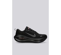Nike Vomero Plus - Negro - Zapatillas Running Hombre talla 42