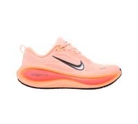 Nike Vomero Plus Orange Pulse