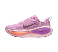 Nike Vomero Plus para mujer, Magenta/Negro/Espuma Rosa/Violeta, 6