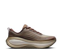 Nike Vomero Plus "Pecan" - Talla: 44 white