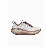 Nike Vomero Plus QS Beige 41
