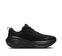 Nike Vomero Plus QS "Black" - Talla: 44.5 black