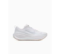 Nike Vomero Plus Speckle Ref. IO4323-001 Color Blanco Talla 41