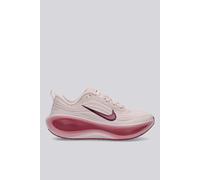 Nike Vomero Plus - Rojo - Zapatillas Running Mujer talla 36.5