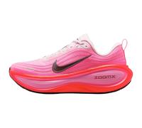 Nike Vomero Plus Rosa Hiper Mujer Zapatillas Rosa Carmesí Brillante-Espuma Borgoña-Crush HV8154-604 38.5