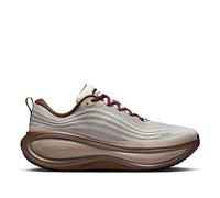 Nike Vomero Plus "Sail" - Talla: 42.5 white