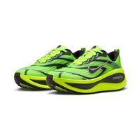 Nike Vomero Plus SE hombre zapatillas running | EU 42.5 in Green/Black/Volt
