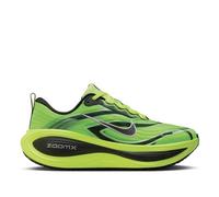 Nike Vomero Plus SE "Volt" - Talla: 44.5 Multi-Color/Black-Volt-White-Metallic Silver-University Red