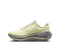 Nike Women's Vomero Plus SE Ref. IQ3440-751 Color Amarillo Talla 38