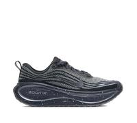 Nike Vomero Plus Speckle "Anthracite" - Talla: 40.5 blue