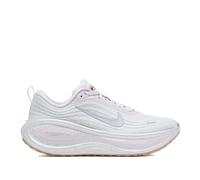 Nike Vomero Plus Speckle "Vast Grey" - Talla: 45