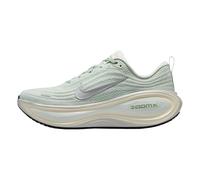 Nike Vomero Plus 40 Verde