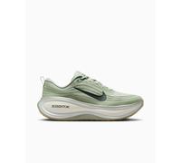 Nike Vomero Plus Verde 44.5
