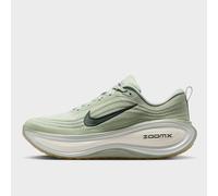 Nike Vomero Plus - Verde - Zapatillas Running Hombre talla 45