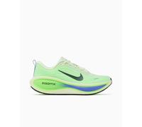 Nike Vomero Plus Verde 46