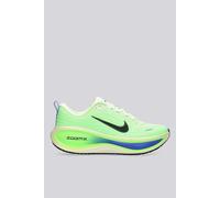 Nike Vomero Plus - Verde - Zapatillas Running Hombre talla 41