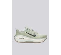 Nike Vomero Plus - Verde - Zapatillas Running Hombre talla 45