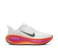 Nike Vomero Plus W "Fire Pink" - Talla: 40