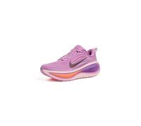 Nike Vomero Plus para mujer, Magenta/Negro/Espuma Rosa/Violeta, 8.5