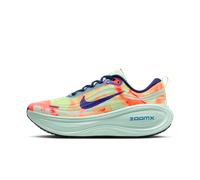 Nike Vomero Plus Zapatillas de running para asfalto - Hombre - Amarillo 42.5