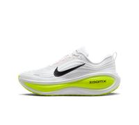Nike Vomero Plus 40 Blanc